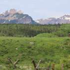 Photo of 299 Zuni Trail, Wilderness Streams