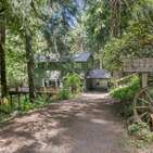 Photo of 22665 SW Schaltenbrand LN.