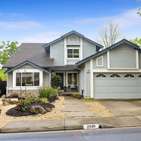 Photo of 2288 Heritage Hills Dr