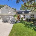 Photo of 209 Cobblestone Way