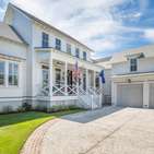 Photo of 604 Stewardship Road