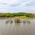 Photo of 8053 and 8042 Mariner's Landing