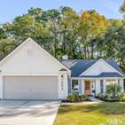 Photo of 602 Pritchards Point Drive