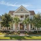 Photo of 143 Brailsford Street