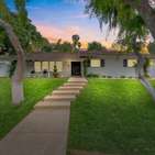 Photo of 566 Rancho Rd
