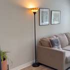Photo of 2192 Sonoma Ct