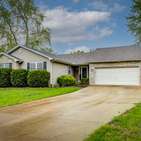 Photo of 816 Amesbury Court
