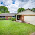Photo of 516 Thistle Lane