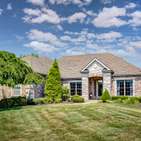 Photo of 1009 Foxwood Run Court