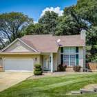 Photo of 2213 Stone Gate Drive