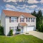 Photo of 132 River Laurel Drive