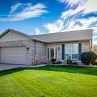 Photo of 123 Lake Hickory Circle
