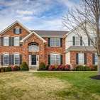 Photo of 4105 Woodland Park Drive