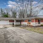 Photo of 10 Hollyhock Lane