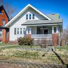 Photo of 619 East C Street