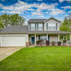 Photo of 619 Saint John Drive