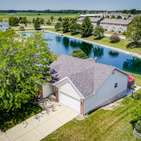 Photo of 6933 Arbor Cove Drive