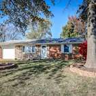 Photo of 711 Willow Lane