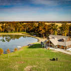 Photo of 10399 Lenzburg East Road