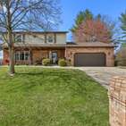 Photo of 8 Cobblestone Lane