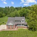 Photo of 1312 Wolf Road