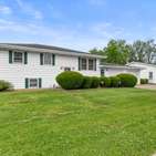 Photo of 220 Elvira Drive