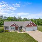 Photo of 429 Kora Lane
