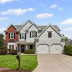 Photo of 2400 Cogburn Ridge Road