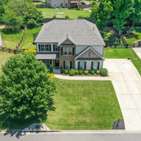 Photo of 3420 Pleasant Springs Dr.