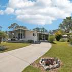 Photo of 415 Villa Nueva Circle