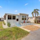 Photo of 92 Del Rio Dr
