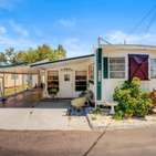 Photo of 4019 Oakwood