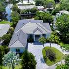 Photo of 4815 Featherbed Ln