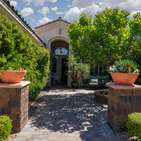 Photo of 5594 Sumac Ridge Ct