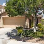 Photo of 820 Bernini Street