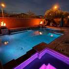 Photo of 7630 Canyon Diablo Rd