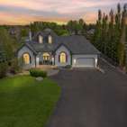 Photo of #44 26106 Township Road 532A