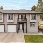 Photo of 12837 112 Avenue