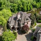 Photo of 2310 La Maison Dr