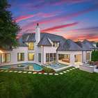 Photo of 4714 Ockley Manor Lane
