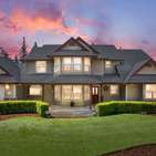 Photo of 12381 Mierkey Ct