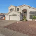 Photo of 20709 N 56th Dr