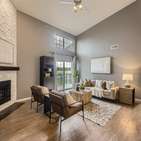 Photo of 9481 E Mansfield Avenue, #301
