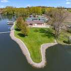 Photo of N4621 Lake Drive