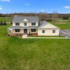 Photo of 2583 Countryside Lane