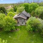 Photo of 9406 Boltonville Rd