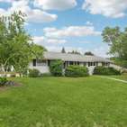 Photo of 513 Mulberry Dr W
