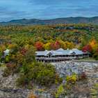 Photo of 1131 Garnet Rock Trail