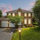 Photo of 13603 ANGELICA CT