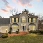 Photo of 15147 Stillfield Pl